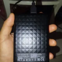 هارد اکسترنال 1TB