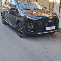 ایکس ۲۲ پرو دنده