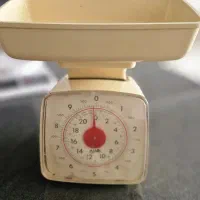 ترازو اشپزخانه