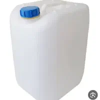 دبه ۲۰ لیتری