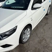 تارا v4 اتوماتیک