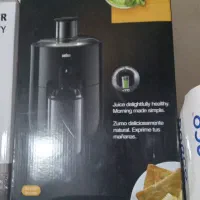ابمیوه گیری