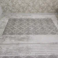 فرش ۶ متری ماشینی