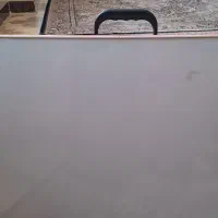 میزتحریر میزنقشه کشی