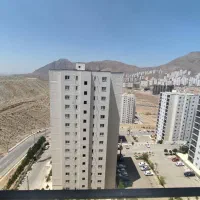 شکار طلایی  قبل از بقیه ببینش فاز11پردیس