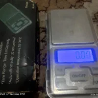 صفحه برش