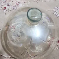 جاکیکی