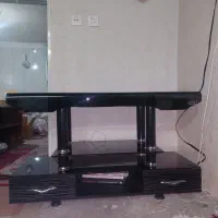 میزتلویزیون