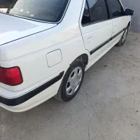 پارس tu5