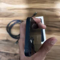 Iphone 13 normal zaa|موبایل|تهران, تهرانپارس غربی|دیوار