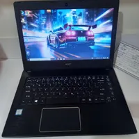 لپ تاپ تمیز ACER|رایانه همراه|رفسنجان, |دیوار