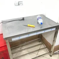 یخچال|فروشگاه و مغازه|چالوس, |دیوار