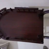 میز بار