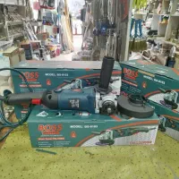 مینی فرز دیمر دار