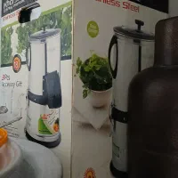 سبزی خرد کن نو