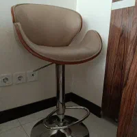 صندلی اپن جک دار