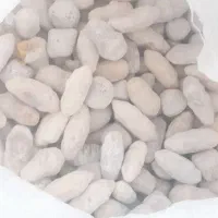 کشک‌گوسفند قروت‌بیر‌جندی‌امسالی‌‌کیلویی‌۲۸۵