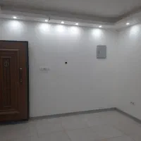 فروش آپارتمان ۶۵متری نوساز در اکباتان