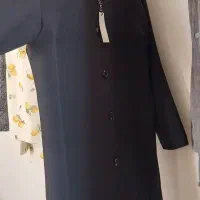 تولیدی مانتو قیمت از۴۰۰