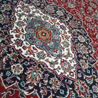 خونه باغچه قلعه‌