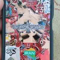 گوشی شیامی نوت 12