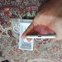 iPhone 11|موبایل|گرمسار, |دیوار