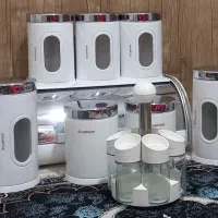 سرویس اورانوس