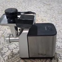 چرخ گوشت
