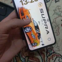 ایفن Xs max