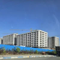 خرید و فروش امتیاز یاس پردیس فراجا (فاز ۵)