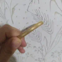 النگو به قیمت تابلو