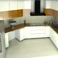 pars decor|خدمات پیشه و مهارت|مشهد, کشف|دیوار