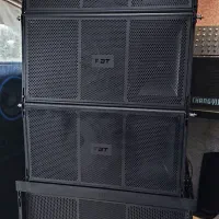 فروش  لاین اری fbt  در حد در حد