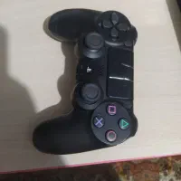 ps4 slim|کنسول، بازی ویدئویی و آنلاین|تهران, بهمن یار|دیوار