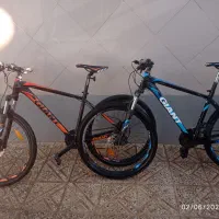 دوچرخه جاینت رینکن 27.5