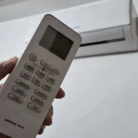 کولر 9000 جنرال گلد