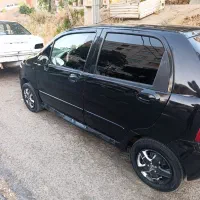 MvM110سه سیلندر