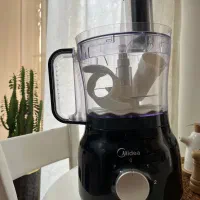 غذاساز