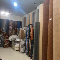 موکت به علت تغییر شغل متری ۱۷۰ هزار تومان