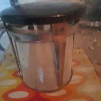 روشنایی سرپیک نیک