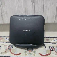 مودم  adsl