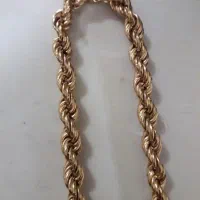 پیدا شده