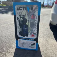 کارواش اکتیو/active 28150i