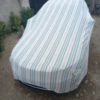دنا پلاس اتوماتیک ابشنال