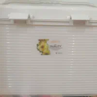 سبد مسافرتی