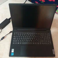 لب تاپ lenovo