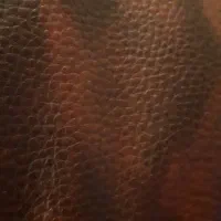 مبلمان   ۵نفره ساخت مالزئ