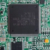 فروشگاه قطعات الکترونیکی smd و dip درکرج