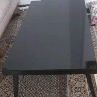 میز جلو مبلی