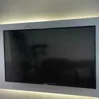 تلوزیون ایکس ویژن۴۳اینچ